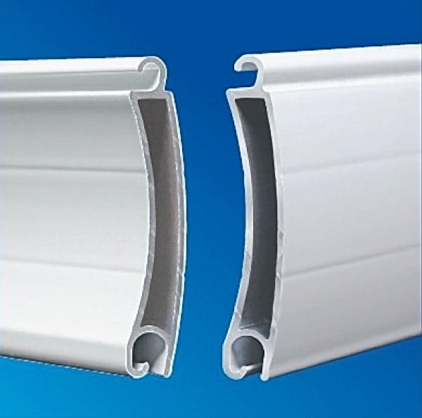 se - 45 profil