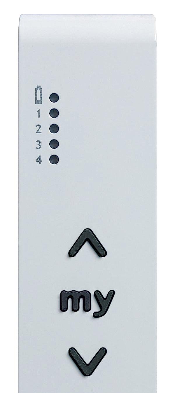 sıtuo 5 ıo pure 1w