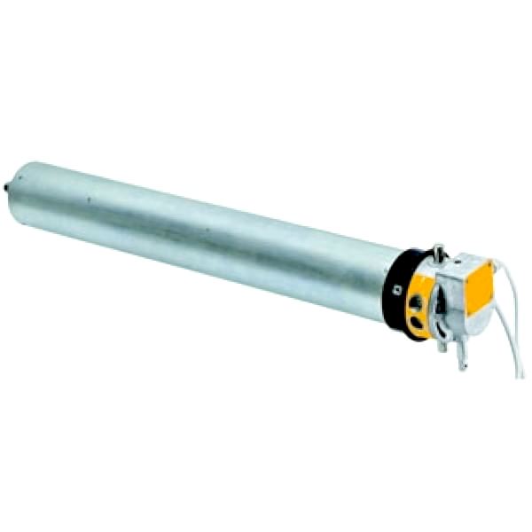 lt 90 350/8 d124 b sel