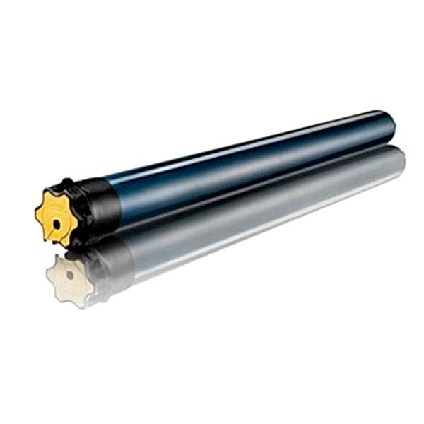altus rs 50 io 6/12
