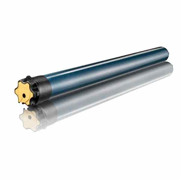 altus rs 50 io 30/12