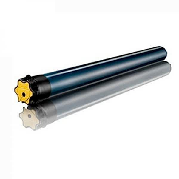 altus rs 50 io 40/12