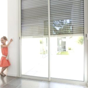 Antalya Otomatik Panjur Sistemleri
