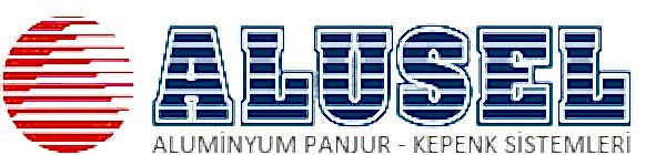 panjur profilleri