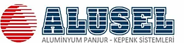 alusel panjur sistemleri