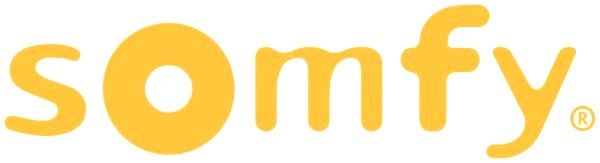 somfy kontrol ürünleri