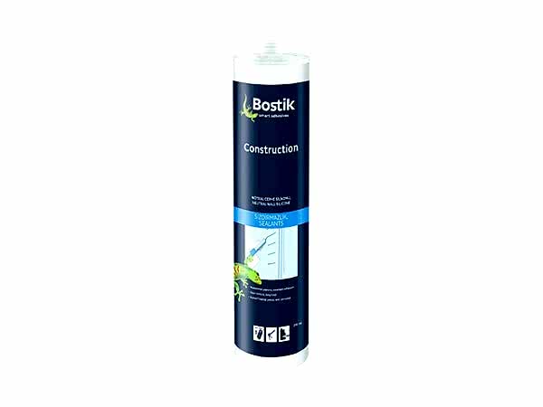 silikonlar