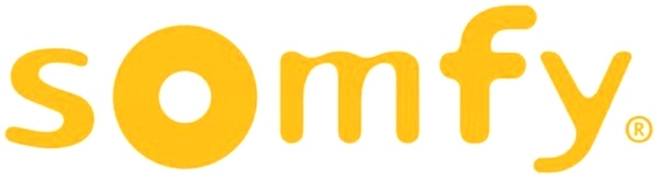 somfy panjur motorları