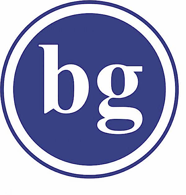 b&g fotoselli kapılar