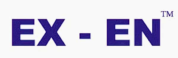 ex-en güç kaynakları
