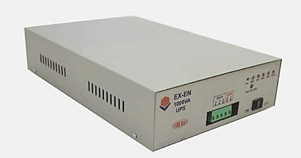 çok amaçlı ups - güç kaynakları - ac 220 v çıkış