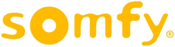 somfy kepenk motorları