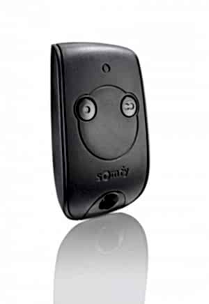 keytis 2 rts