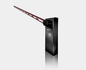 levixo 24v 40 - 60 rts