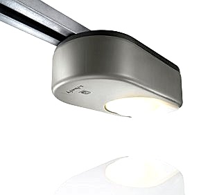 dexxo pro 800 - 1000 3s rts