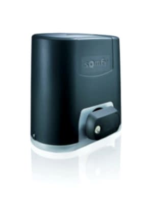elixo 500 230v rts
