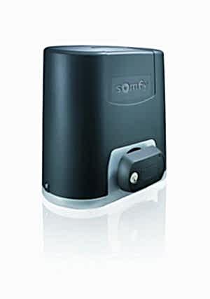 elixo 800 230v rts