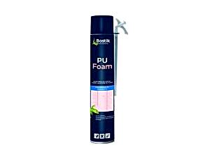 pufoam - adaptörlü pu köpük