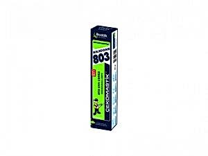 çekomastik 803 - oto sıvı conta