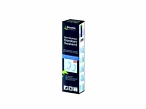 den braven gasket sealant