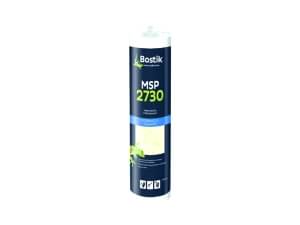 msp 2730 - smp esaslı mastik