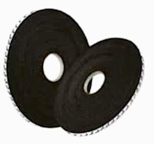 foamtape - kaplama panelleri için çift taraflı yapışkan köpük bant