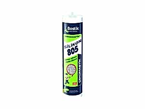 çekomastik 805 - mermer silikonu