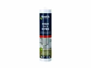 h785 high tack - ultra güçlü, anında yapışan yapıştırıcı