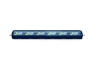 msp 2750 - smp esaslı yapıştırıcı
