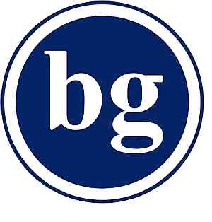 b&g fotoselli kapılar