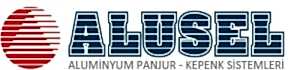 panjur aksesuarları