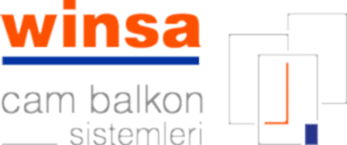 Winsa Cam Balkon Sistemleri